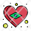 brazil-flag-heart-love-icon