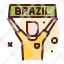 brazil-text-brazil-map-flag-nation-cartography-brazilian-icon