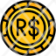 brazilian-real-brazil-currency-coin-money-cash-icon