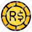 brazilian-real-coin-currency-money-cash-icon