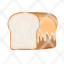 bread-bakery-breakfast-food-toast-icon
