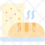 bread-ciabatta-food-restaurant-italian-icon