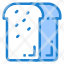 bread-dinner-food-holiday-loaf-icon