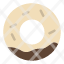bread-donuts-food-icon