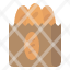 bread-food-bag-bakery-grocery-icon