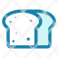 bread-food-breakfast-meal-bakery-healthy-delicious-lunch-icon