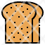 bread-food-toast-french-snack-icon