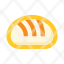 bread-icon