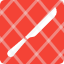 bread-knife-icon