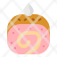 bread-roll-buns-swiss-bakery-icon