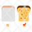 bread-toast-breakfast-meal-compare-icon