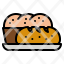 bread-toast-food-bakery-meal-icon