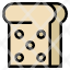 bread-toast-icon