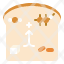 breadbaking-yeast-fermentation-leavening-baking-bread-leavener-icon