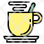 break-coffee-cup-icon