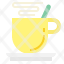 break-coffee-cup-icon