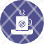 break-coffee-cup-office-pause-relax-tea-icon-vector-design-icons-icon