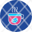 break-coffee-cup-office-tea-icon-vector-design-icons-icon
