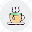 break-cup-food-hot-saucer-tea-icon
