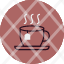 break-cup-food-hot-saucer-tea-icon