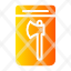 break-glass-for-axe-flame-fire-emergency-security-icon