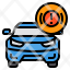 break-parking-car-vehicle-automobile-icon