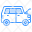 breakdown-car-auto-service-transport-travel-vehicle-icon