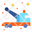 breakdown-crane-delivery-tow-truck-work-icon