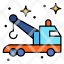 breakdown-crane-delivery-tow-truck-work-icon