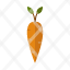 breakfast-carrot-drink-eat-food-market-icon