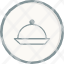 breakfast-closed-cover-covered-dinner-dish-supper-icon