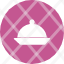 breakfast-closed-cover-covered-dinner-dish-supper-icon