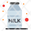 breakfast-coffee-milk-icon