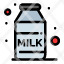 breakfast-coffee-milk-icon