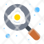 breakfast-cooking-egg-fry-pan-icon