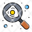 breakfast-cooking-egg-fry-pan-icon