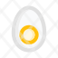 breakfast-egg-boiled-food-nutrition-slice-gastronomy-icon