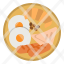 breakfast-food-english-fried-egg-icon
