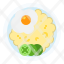 breakfast-food-fried-rice-icon