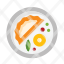 breakfast-omelet-scrambled-eggs-food-nutrition-scrambled-eggs-icon