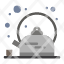 breakfast-pot-tea-cup-icon