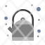 breakfast-pot-tea-icon