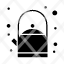 breakfast-pot-tea-icon