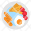 breakfast-time-meal-lunch-egg-icon