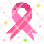 breast-cancer-grief-mourning-remembrance-ladies-icon
