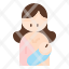 breastfeeding-mother-breast-feeding-baby-milk-icon