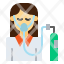 breath-oxygen-mask-healthcare-and-medical-assistance-icon
