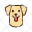 breed-canine-dog-labrador-pedigree-pet-icon