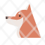 breed-dog-inu-japan-japanese-pet-icon