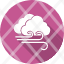 breeze-cloud-cloudy-weather-wind-speed-windy-icon
